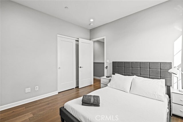 Building Photo - 109 Soaring Eagle