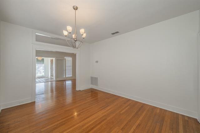 Building Photo - 2412 Kenley St