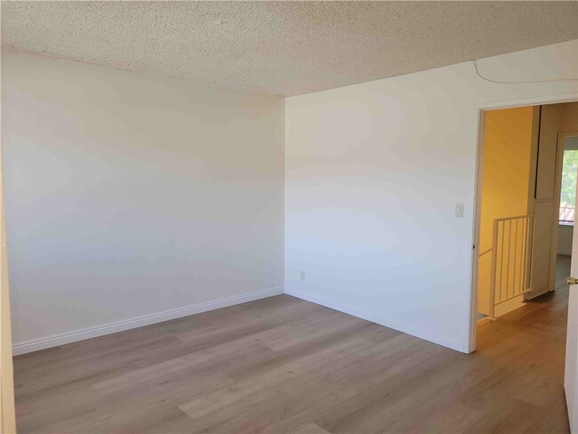 Building Photo - 4761 Guadalajara Way
