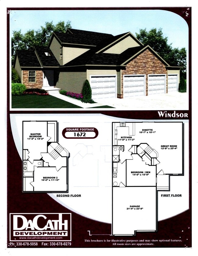 Building Photo - 24 Lightning Ln