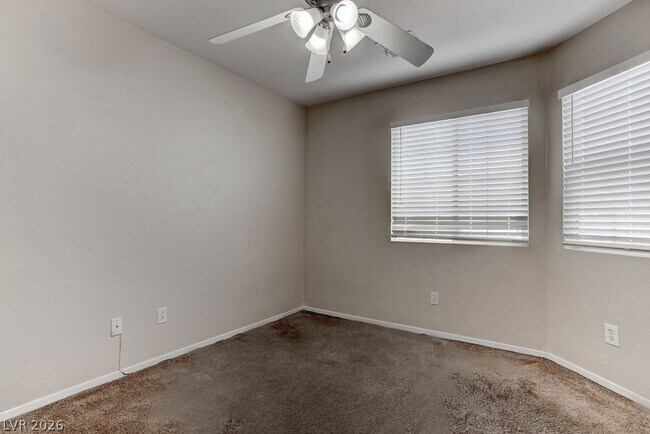 Building Photo - 1460 Dragon Rock Dr