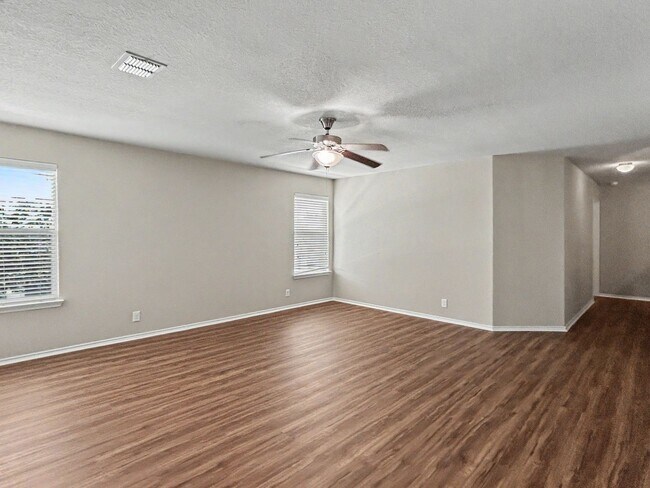 Building Photo - 10406 Boland Bend