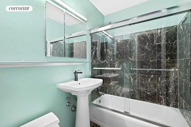 Building Photo - 372 Central Prk W