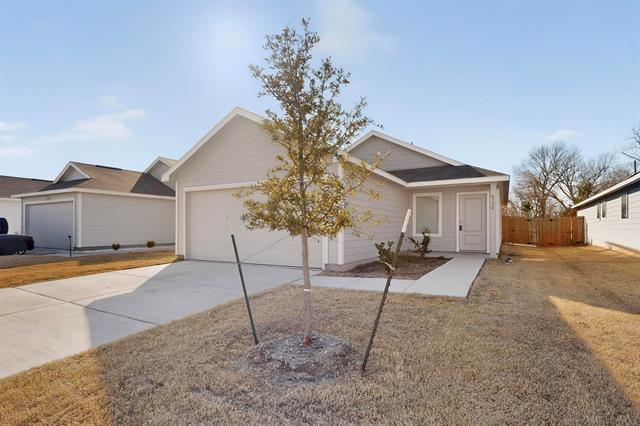 Building Photo - 6734 Highlands St