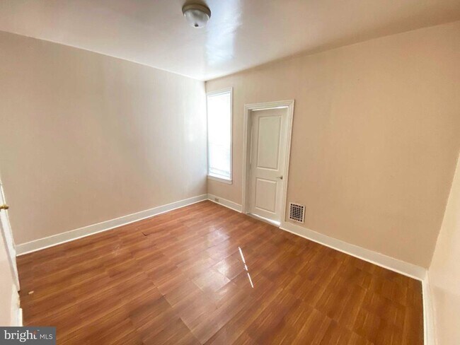 Building Photo - 2848 N Lee St