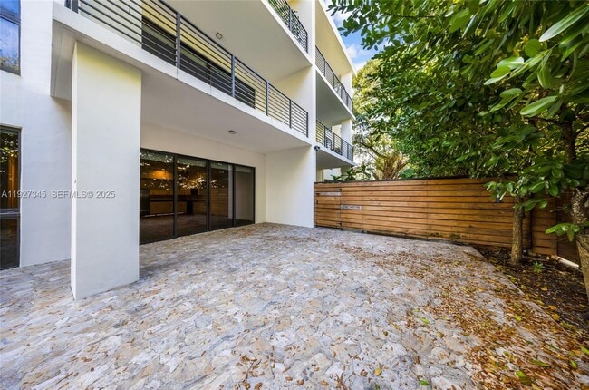 Building Photo - 3265 Bird Ave