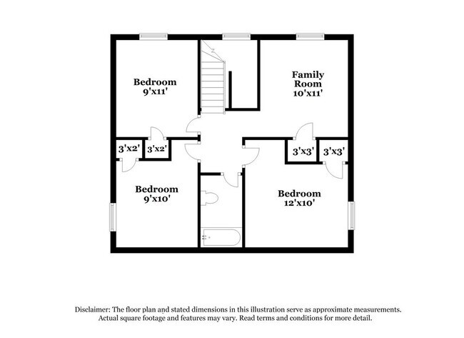 Building Photo - 1207 Verde Trails Dr