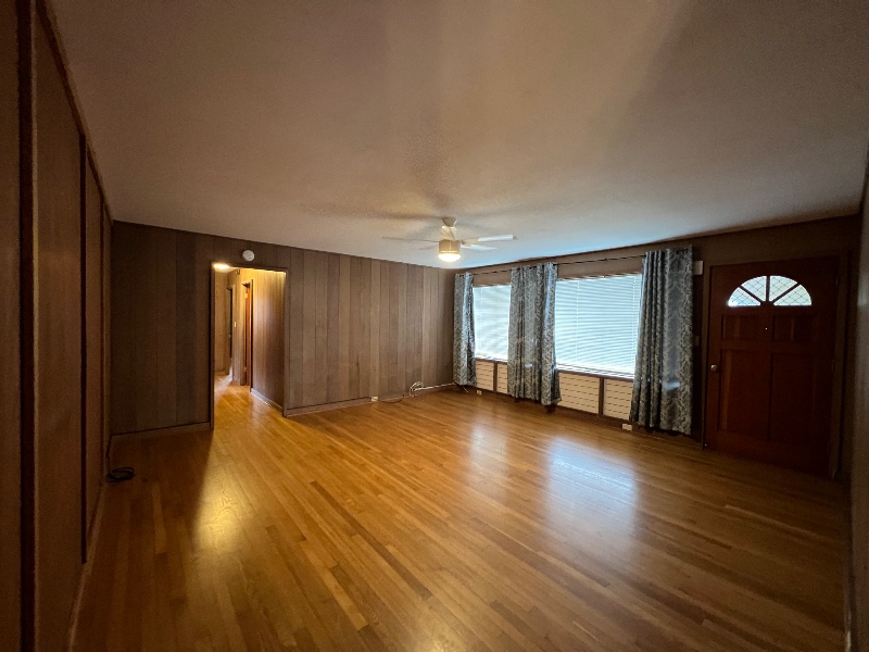 Building Photo - 45-690-690 Kapalai Pl