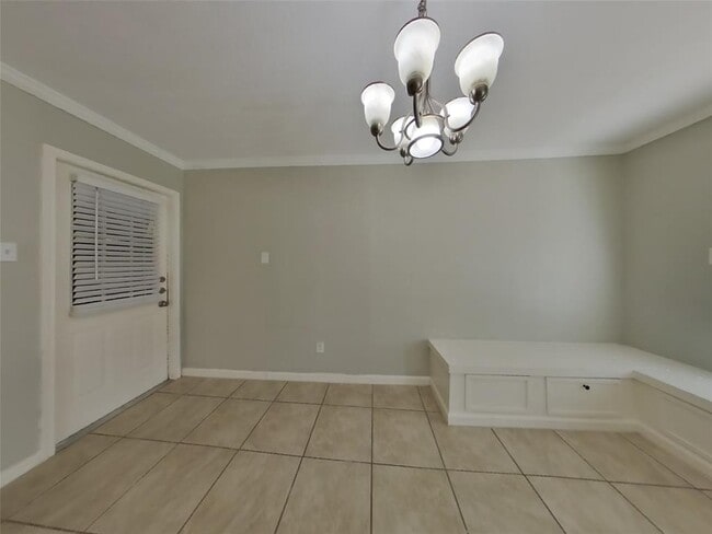 Building Photo - 25568 Dogwood Ln