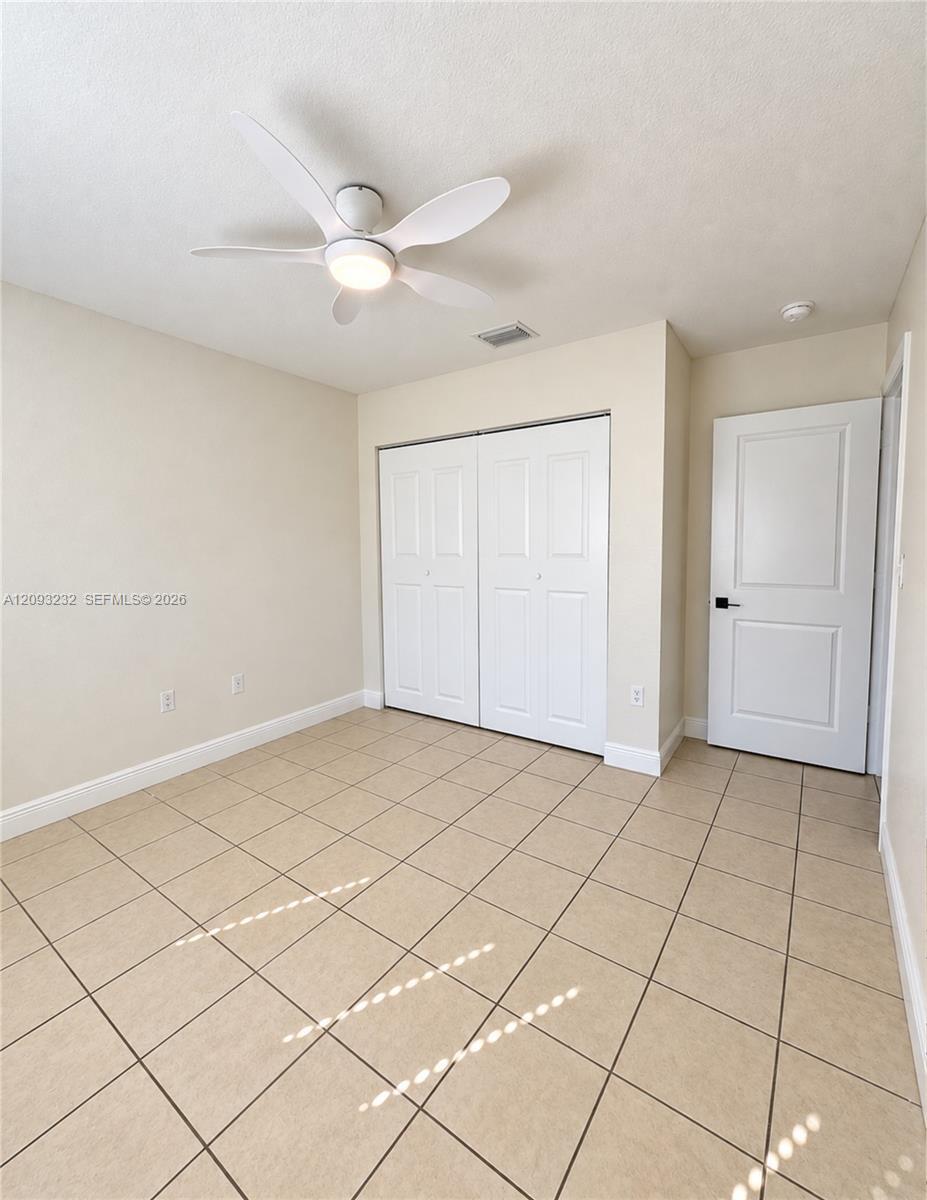 Building Photo - 3620 NW 189th St