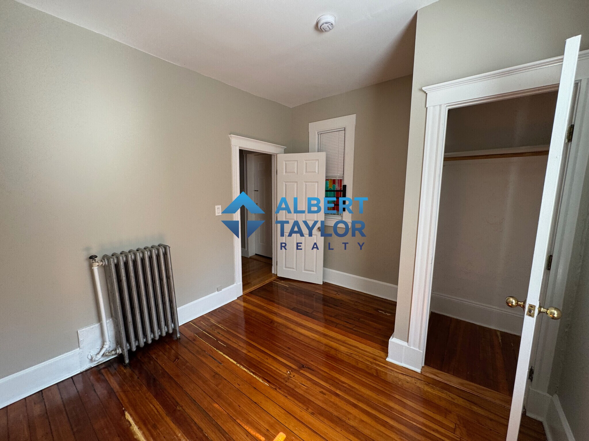 Building Photo - 62 Fayston St
