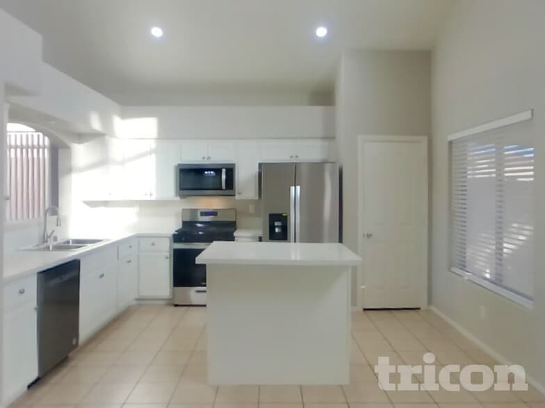 Building Photo - 3816 Crema Ct