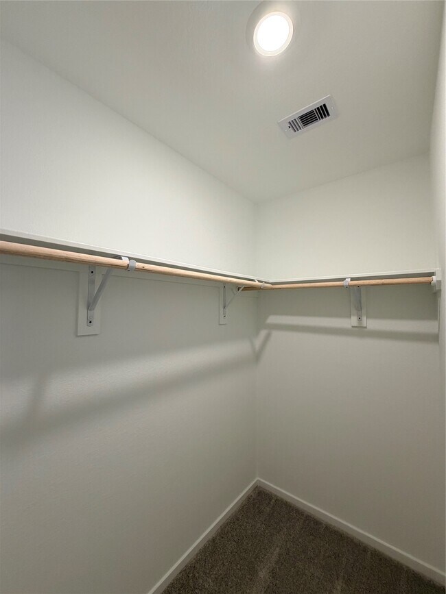 Building Photo - 6115 Sunburst Scarlet St