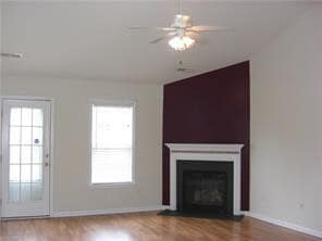 Building Photo - One Level Home