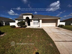 Building Photo - 8425 Split Creek Cir