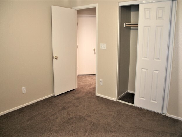 Building Photo - 11669 Elianto St