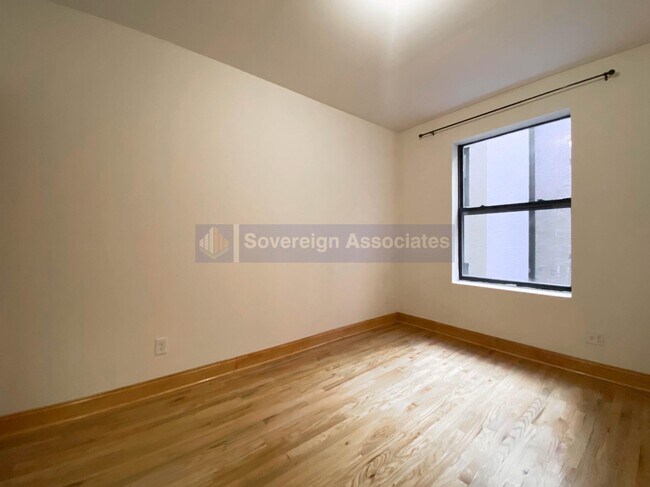 Building Photo - 64 West 108th Street