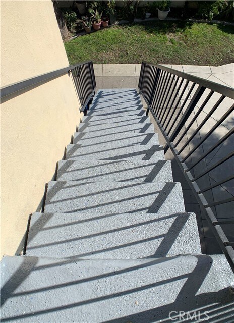 Building Photo - 1808 W Sumac Ln