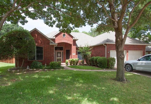 Building Photo - 1409 Pearl River Dr