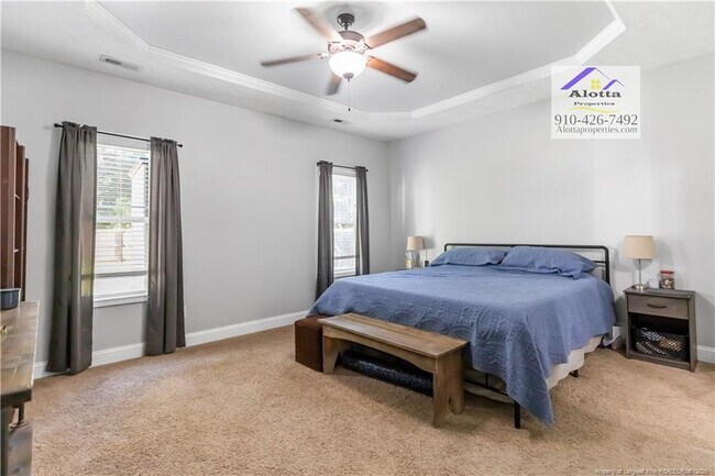 Building Photo - 4112 Newgate Street