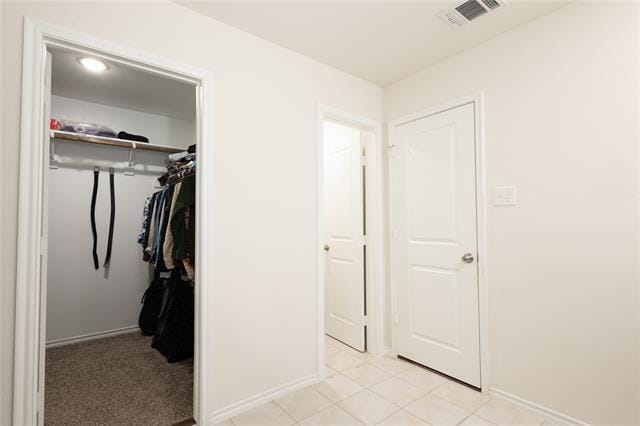 Building Photo - 4112 Fitzgerald Ave