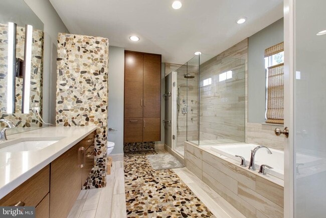 Building Photo - 3031 Terra Maria Way