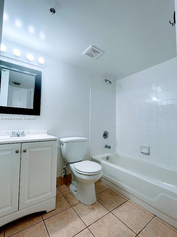 Building Photo - 430 S Park Rd