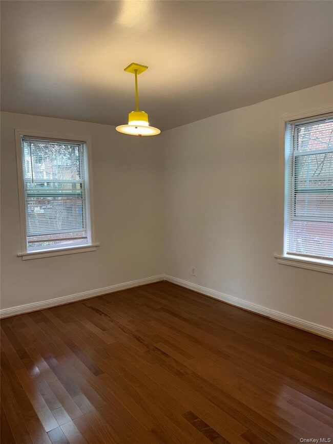 Building Photo - 1145 Astor Ave