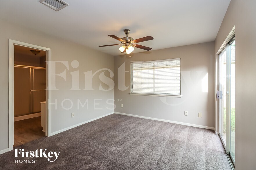 Building Photo - 12426 Sungate Ln