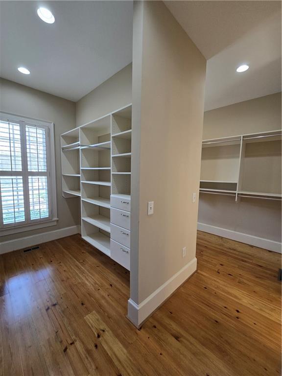 Building Photo - 1462 Georgia Club Dr