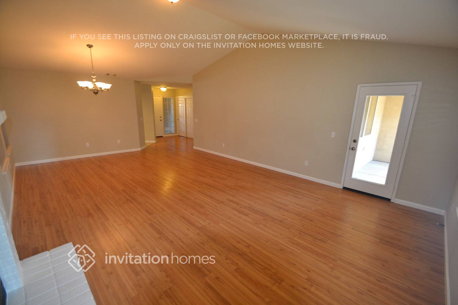 Building Photo - 878 Cedar Canyon Cir