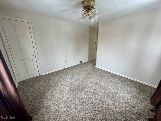 Building Photo - 20130 Priday Ave