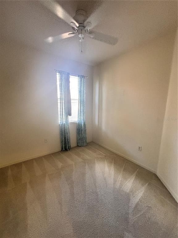 Building Photo - 3491 Parkridge Cir