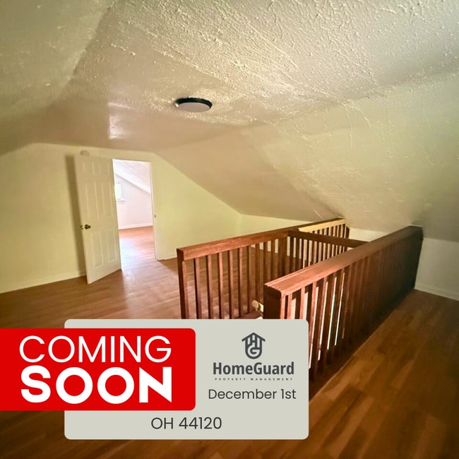 Building Photo - 2995 E 125th St