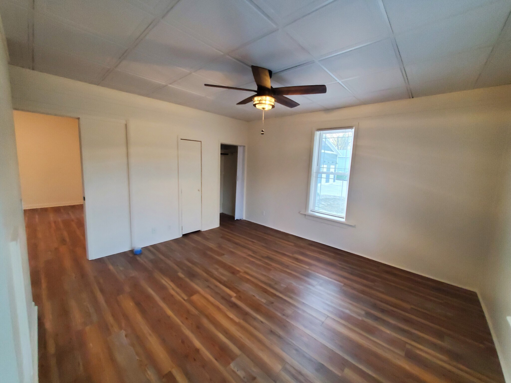 Building Photo - 4024 Niles Rd