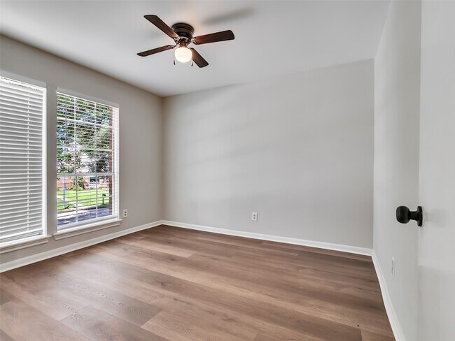 Building Photo - 14134 Cleobrook Dr