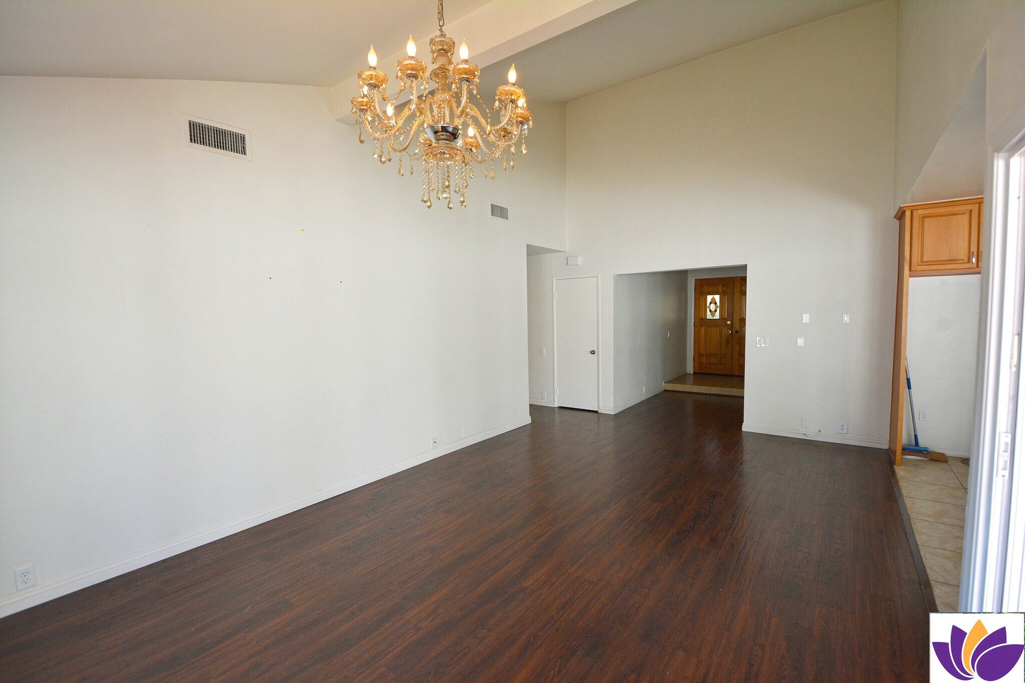 Building Photo - 3025 Morningside Dr
