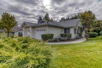 Building Photo - 1923 NE Derek Dr