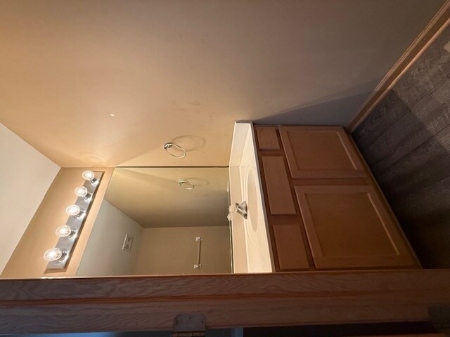 Building Photo - 10553 Haverhill Ln