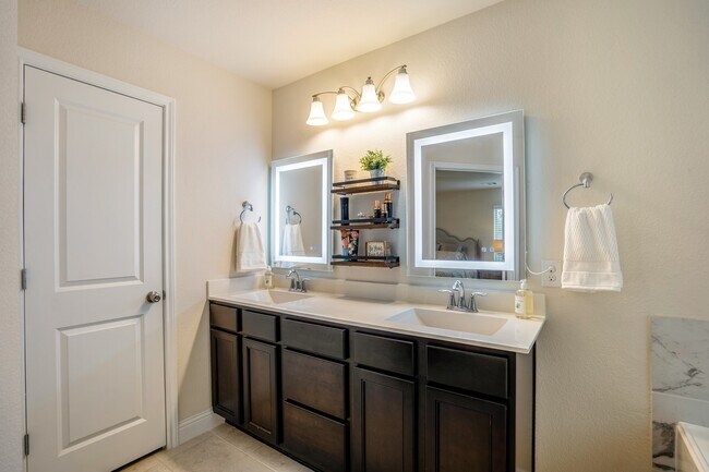 Building Photo - 4115 Steven Falls Ct