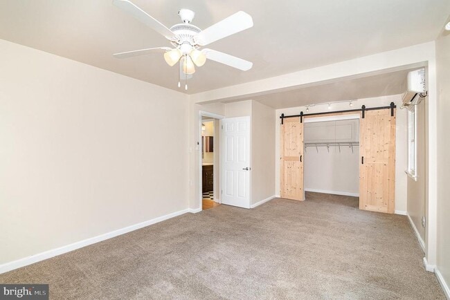 Building Photo - 6117 Nassau Rd