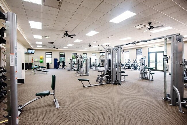 Building Photo - 23508 Awabuki Dr