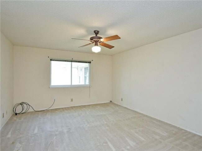 Building Photo - 11502 Toledo Dr