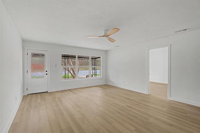 Building Photo - 1411 W Gandy St