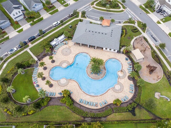 Building Photo - 3043 Beaver Creek Dr