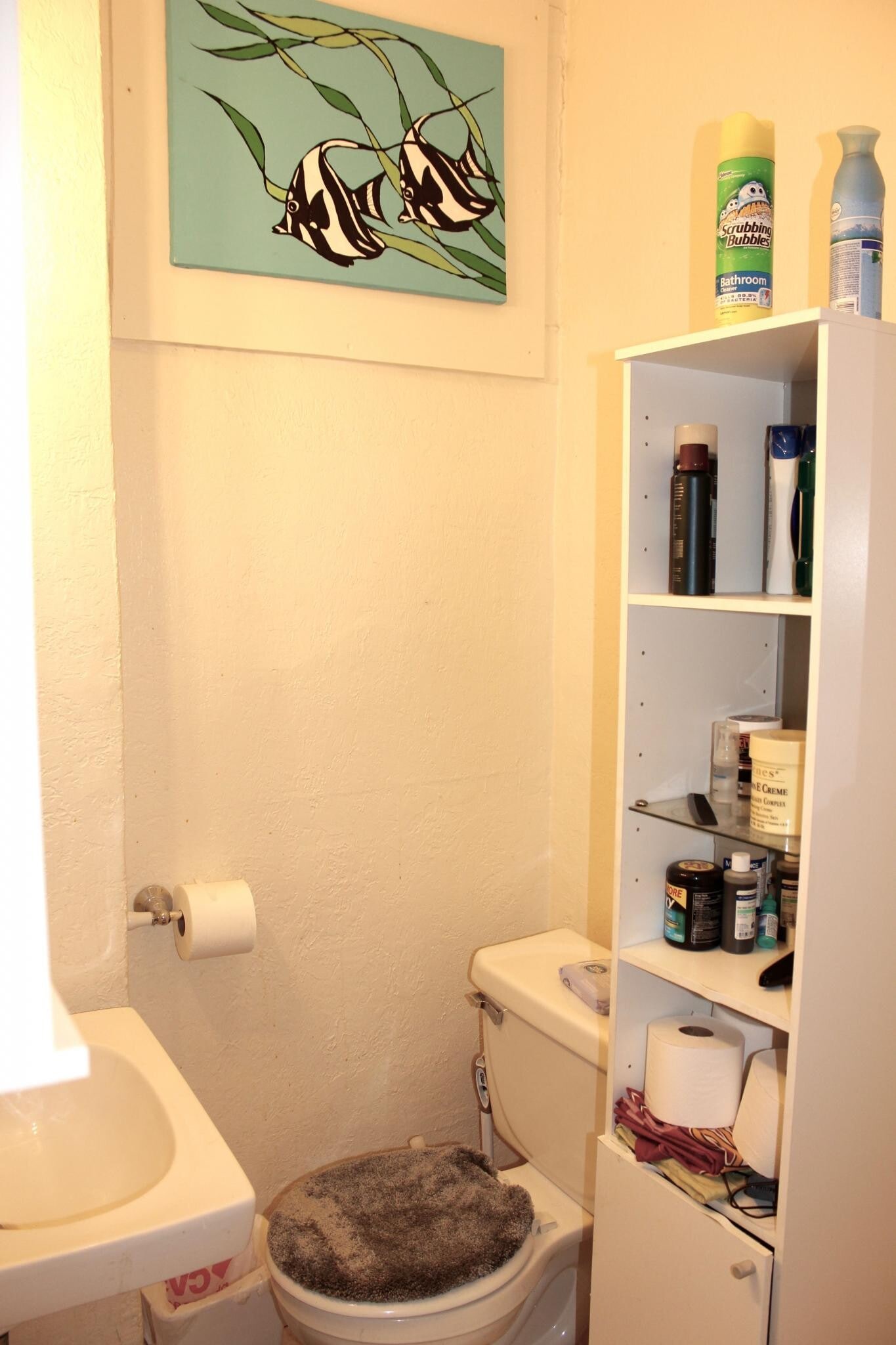 Building Photo - 40 Anderson St