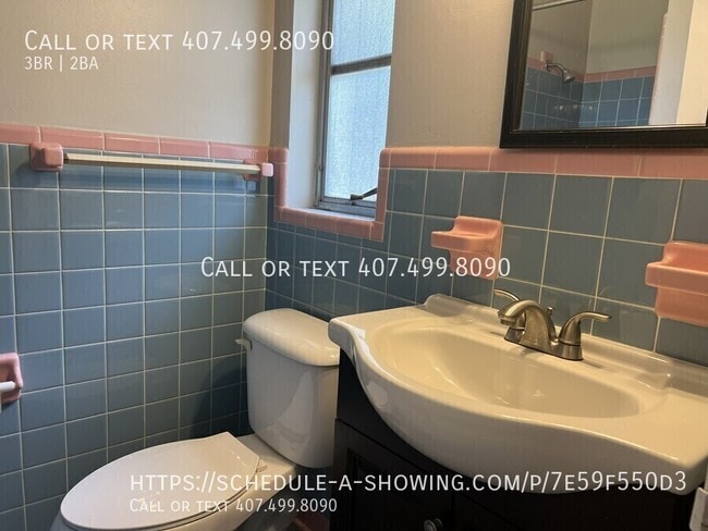 Building Photo - 2121 Winnetka Ct