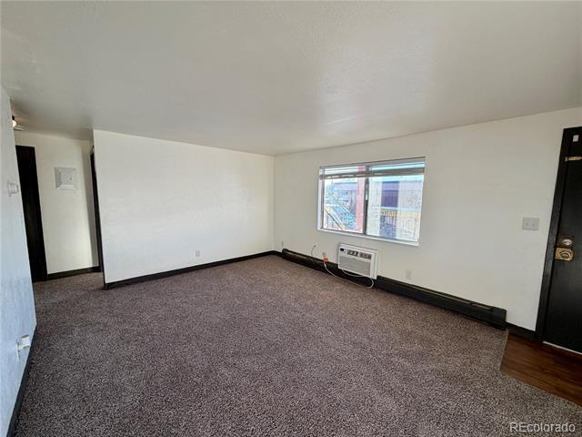 Building Photo - 1080 S Eliot St