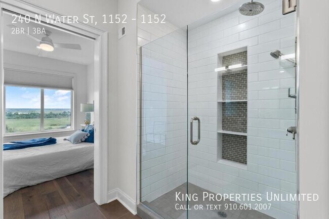 Building Photo - 240 N Water St