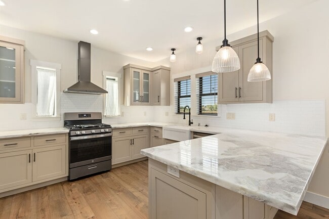 Building Photo - Gorgeous 2 bed, 2 bath home in Lincoln, CA